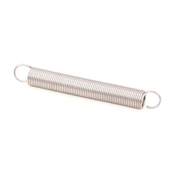 (image for) Star Mfg 2P-Z4683 SPRING-EXTENSION 